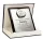  GEBURTSTAG GESCHENK 18 20 25 30 35 40 45 50 55 60 65 70 75 85 100 XL + ETUI