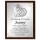 GEBURTSTAG GESCHENK 18 20 25 30 35 45 50 55 60 65 70 75 80 85 90 SILBER XL