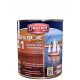 Owatrol D1 Holzschutzöl, farblos, 2,5 l