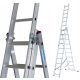  LEITER 3x10* MULTIFUNKTIONAL CORDA KRAUSE