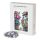  Puzzle Tuzzle AI & I 1000 Teile Puzzle - Tuzzle - Wo der Himmel beginnt 1000 Teile T1000-CIT