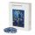  Puzzle Tuzzle AI & I 1000 Teile Puzzle - Tuzzle - Zebra, das 1000 Teile T1000-ZEB verstanden hat