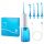  Soocas w3 pro Zahndusche