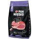  Pan Mięsko Kalbfleisch mit Lamm M 3kg Senior