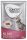  Concept for Life 85g All Cats Beutel mit Soße