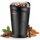  Aigostar Breath 150 W elektrische Mühle, schwarz