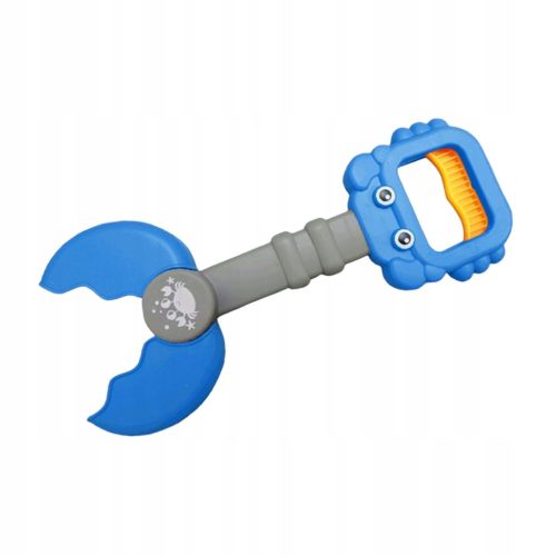  Schneeball-Clips, Outdoor-Schneeballspielzeug, Strandspielzeug
