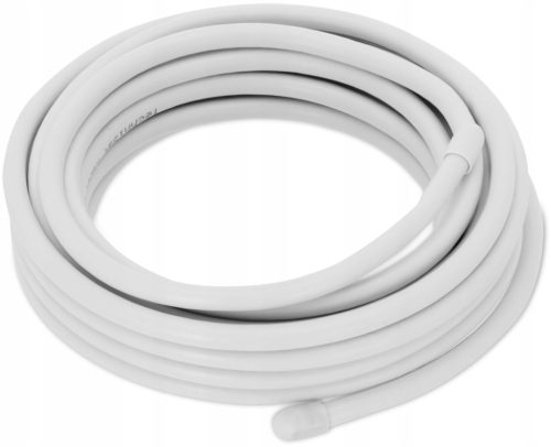  TechniSat 0005/3610 Audio-Video-Kabel 5 m