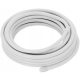  TechniSat 0005/3610 Audio-Video-Kabel 5 m