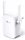  TP-LINK DualBand AC1200 Netzwerkverstärker (RE305)