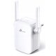  TP-LINK DualBand AC1200 Netzwerkverstärker (RE305)