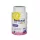  Sambucus Kids Vitamingelees mit Vitamin D3 für Kinder 64 Stück - Immunität