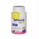  Sambucus Kids Vitamingelees mit Vitamin D3 für Kinder 64 Stück - Immunität