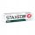  Staxedir blutstillende Salbe, 30 ml