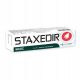  Staxedir blutstillende Salbe, 30 ml