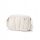  Elodie Details – Muttertasche – Weißes Bouclé