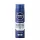  Nivea Men Protect & Care 200 ml Rasierschaum