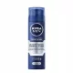  Nivea Men Protect & Care 200 ml Rasierschaum