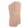  Elodie Details – Weicher Kinderwageneinsatz – Blushing Pink