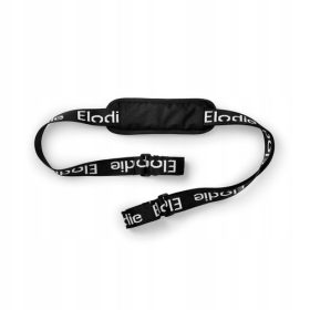  Elodie Details – Mondo Kinderwagen-Tragegurt