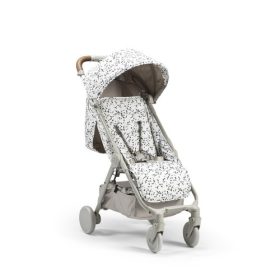  Elodie Details MONDO DalmatianDots Kinderwagen