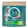  Purina ONE Trockenfutter Truthahn 1,5 kg