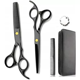  Lewer Z2 Haarschnittschere