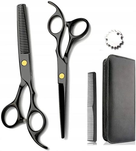  Lewer Z2 Haarschnittschere