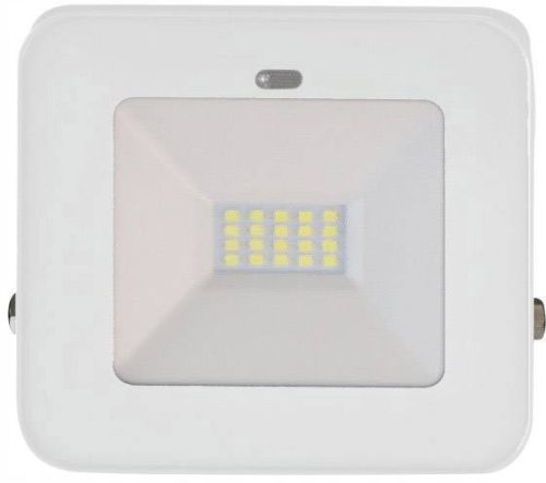  LED-AUSSENLAMPE MIT BEWEGUNGSSENSOR 20W 1500lm