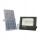  Halogen neutralweiß 550 lm 25 W