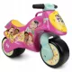  Injusa Motorradfahrt im Kinderwagen Disney-Prinzessinnen