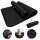  PARAMET DICKNESS Trainingsmatte 1,3 cm NBR