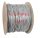 ERWEITERUNGSKABEL FI 6MM x 1000MB