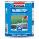 Soudal Versiegelung Grautöne 4 l