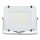 Halogen neutralweiß 34500 lm 300 W