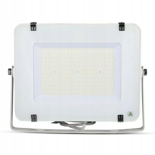 Halogen neutralweiß 34500 lm 300 W