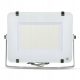 Halogen neutralweiß 34500 lm 300 W
