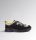 Diadora Country Sandal S1P- SRC Arbeitssandalen, Größe 44