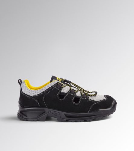 Diadora Country Sandal S1P- SRC Arbeitssandalen, Größe 44