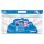 Klopapier Bunny Soft geruchloses Toilettenpapier 10 Stk.
