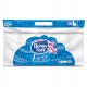 Klopapier Bunny Soft geruchloses Toilettenpapier 10 Stk.