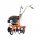 Motorhacken. Glebogryzarka Handy SG60-166L 60 cm