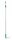 TTS Fensterputzer 55 cm