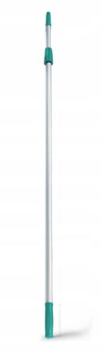 TTS Fensterputzer 55 cm