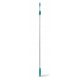 TTS Fensterputzer 55 cm