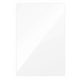 Farblose PLEXI PLEXI PLEXI-Platte, zugeschnitten auf das Format 150x100 cm, Stärke 4mm