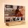  Netflix-Acrylglasdruck, Valentinstagsgeschenk