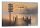 Bilder an der Wand BILD EINFAMILIENHAUS - EIGENER TEXT - 5 NAMEN 120x80