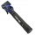  Fischer 85579 Handpumpe schwarz