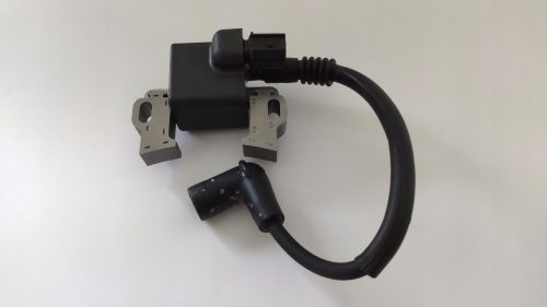 HONDA GX270 Zündspule neuer Typ